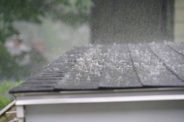 Best Emergency Roof Repair Services  in Dardenne Prairie, MO