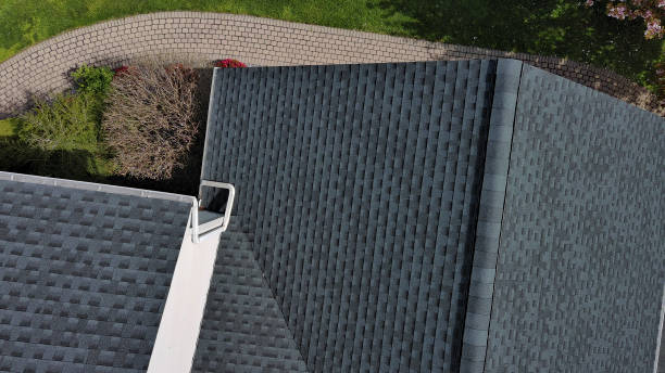 Best 4 Ply Roofing  in Dardenne Prairie, MO