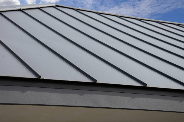 Best Rubber Roofing (EPDM, TPO)  in Dardenne Prairie, MO