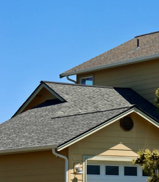 Best Tile Roofing Installation  in Dardenne Prairie, MO